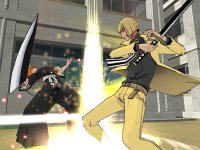 Bleach: Blade Battlers 2nd JP Playstation 2 JP box art
